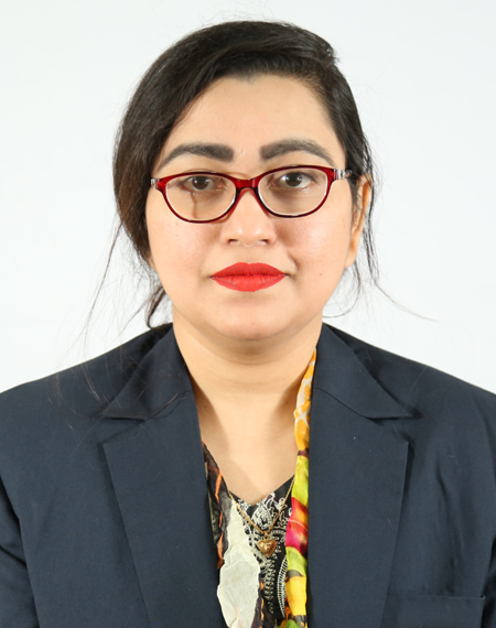 Teacher