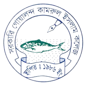 College Logo