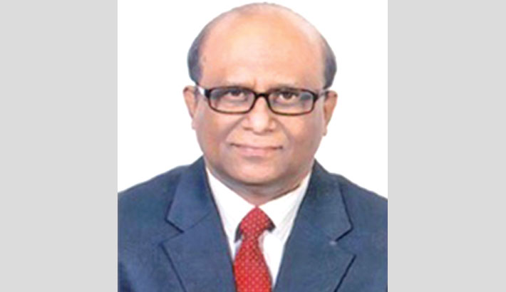 Principal